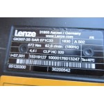 Lenze MDSKSR071-33 Unused